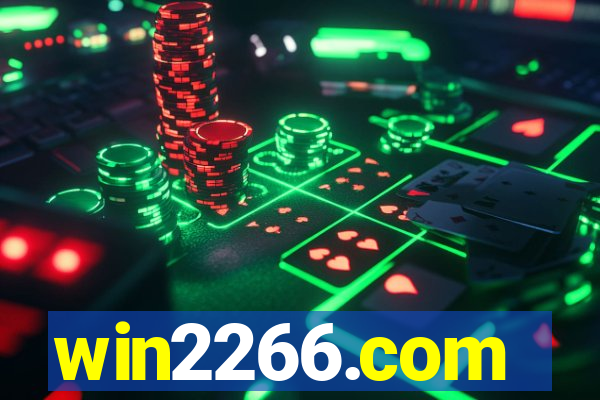 win2266.com