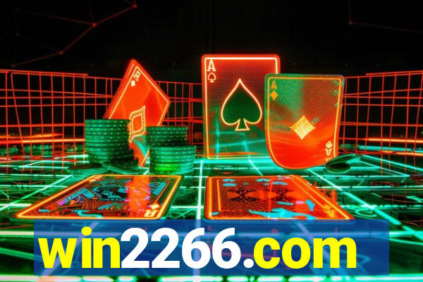 win2266.com