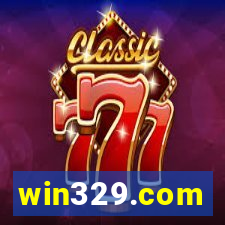 win329.com