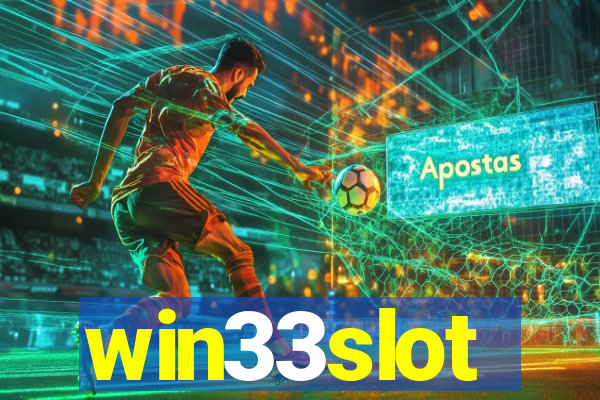 win33slot