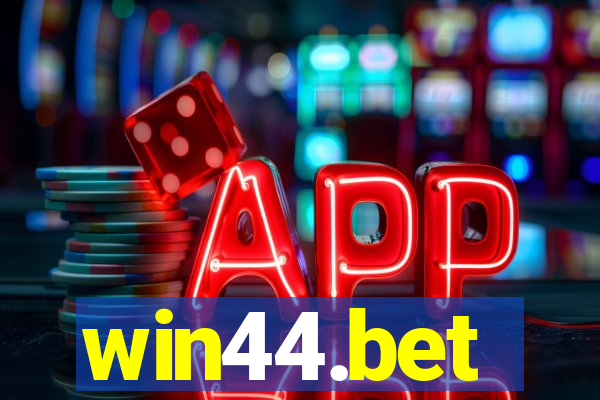 win44.bet