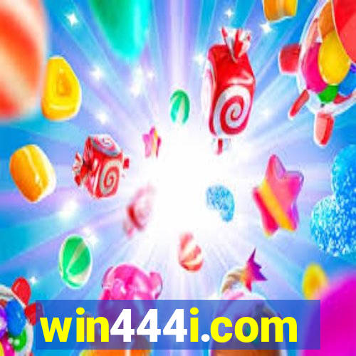 win444i.com