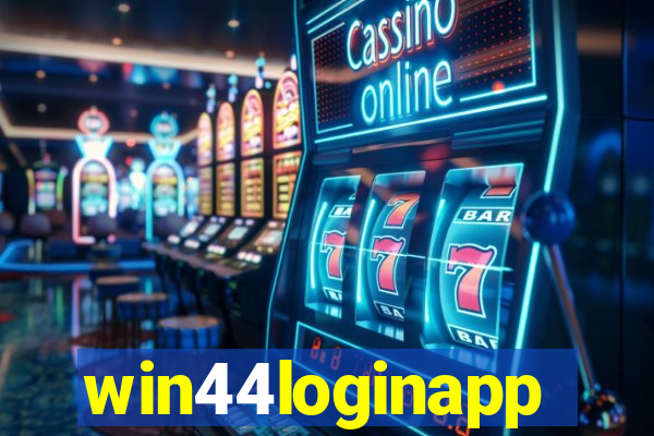 win44loginapp