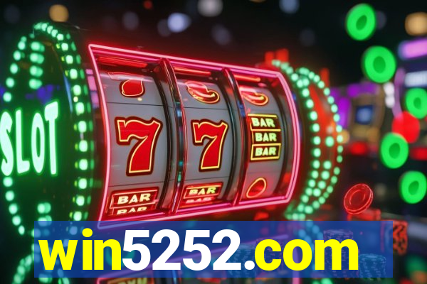 win5252.com