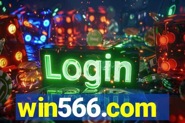 win566.com