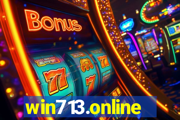 win713.online