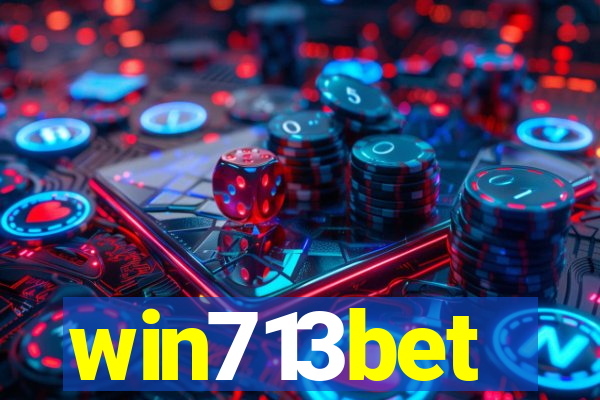 win713bet