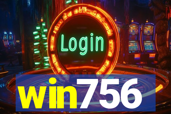 win756