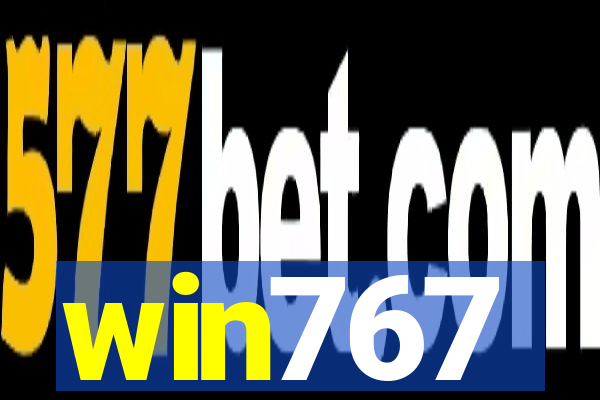 win767