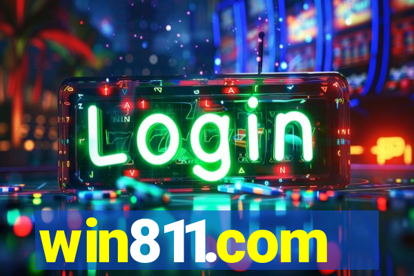 win811.com