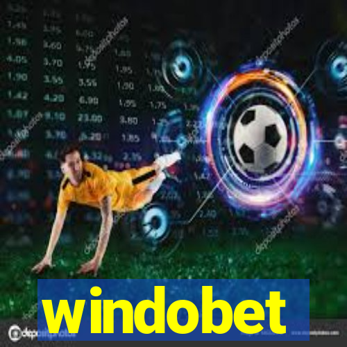 windobet