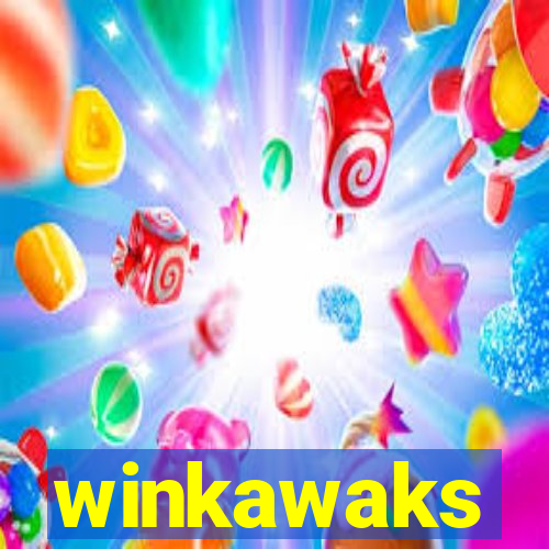 winkawaks