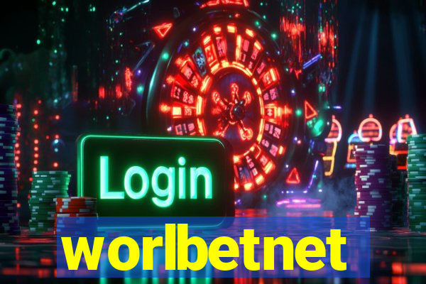 worlbetnet