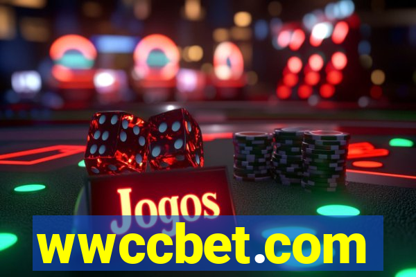 wwccbet.com