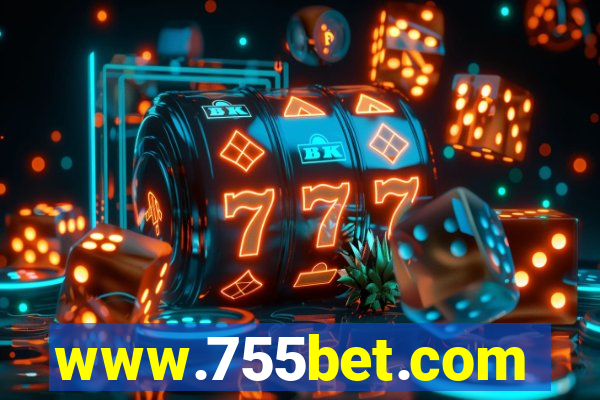 www.755bet.com