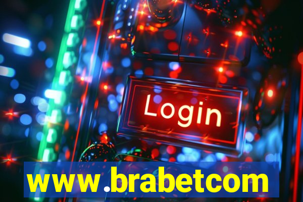 www.brabetcom