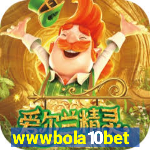 wwwbola10bet