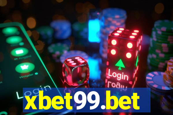 xbet99.bet