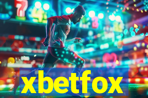 xbetfox