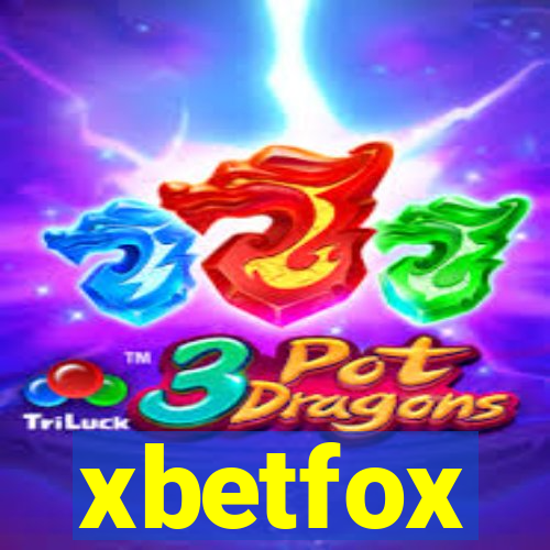 xbetfox