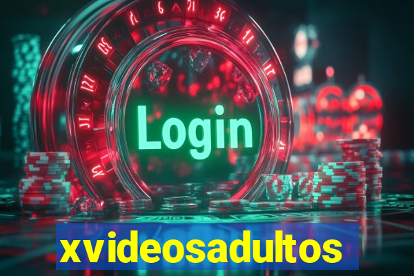 xvideosadultos