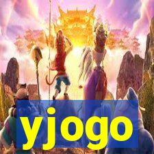 yjogo