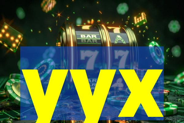 yyx-bet.com