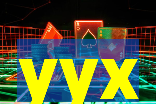 yyx-bet.com