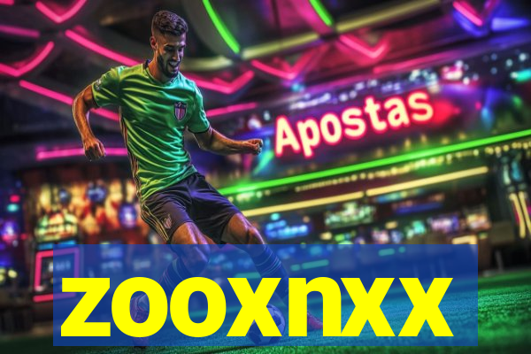 zooxnxx