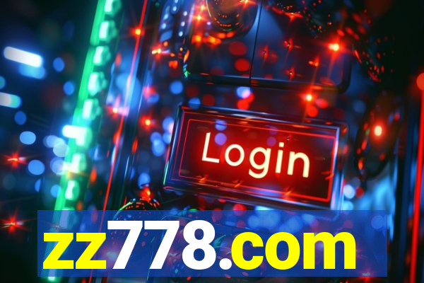 zz778.com